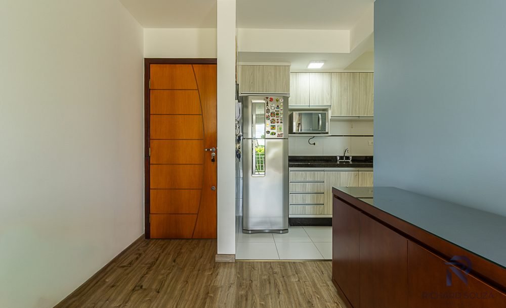 @rhyan.lopes - São José dos Pinhais, Richard Souza-15