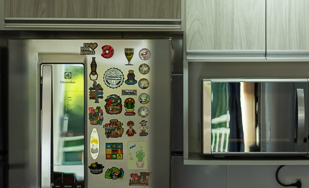 @rhyan.lopes - São José dos Pinhais, Richard Souza-16