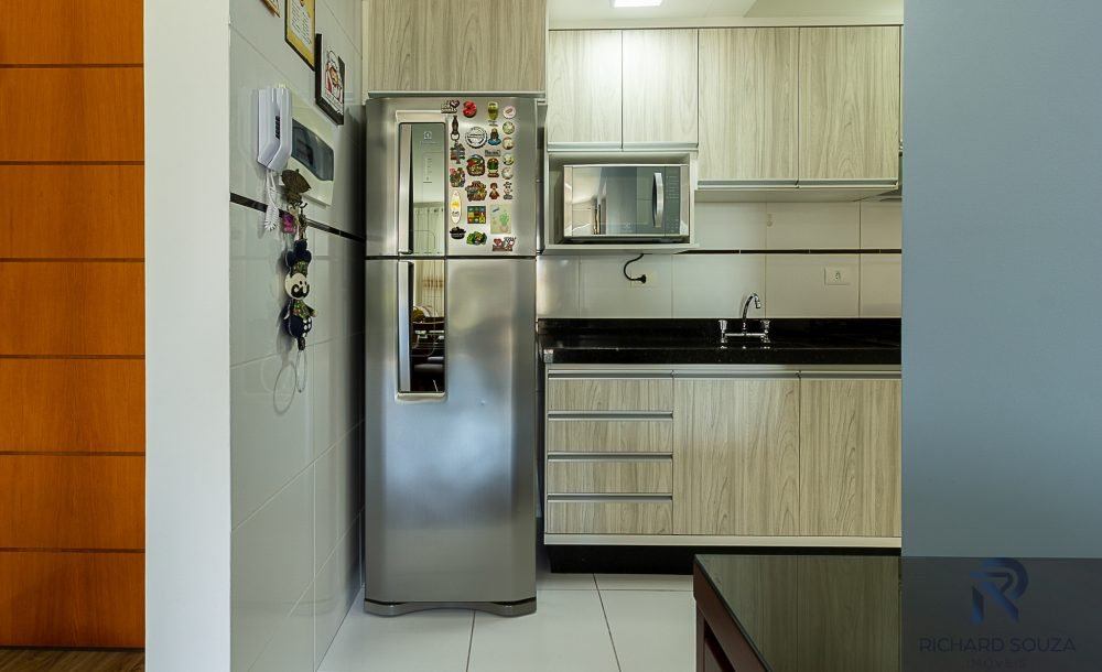 @rhyan.lopes - São José dos Pinhais, Richard Souza-17