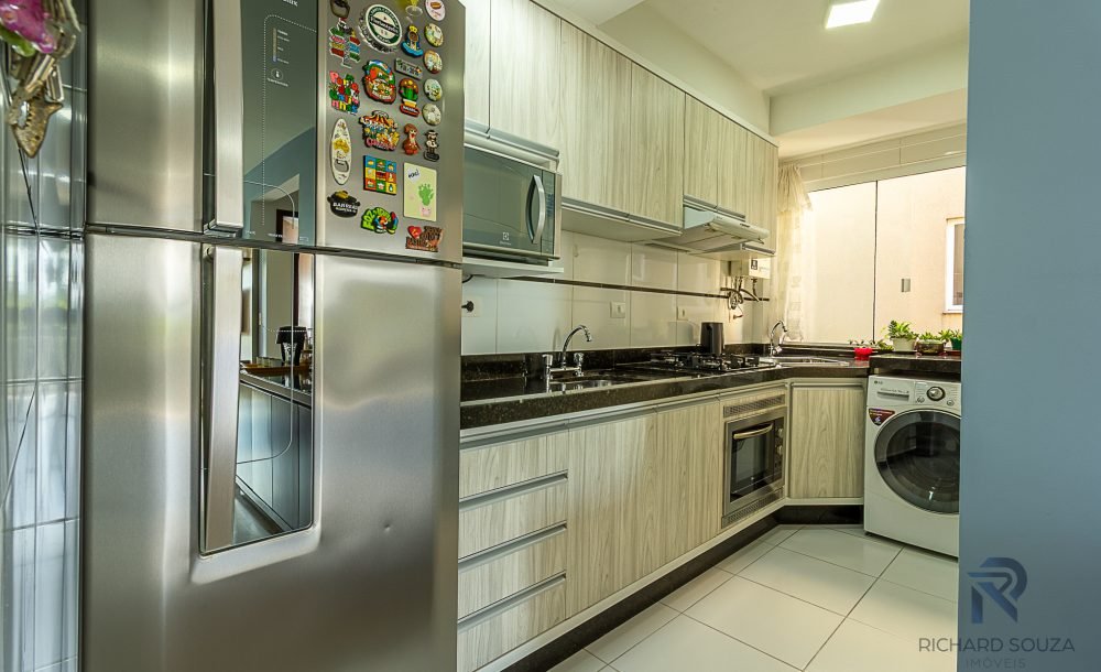 @rhyan.lopes - São José dos Pinhais, Richard Souza-18