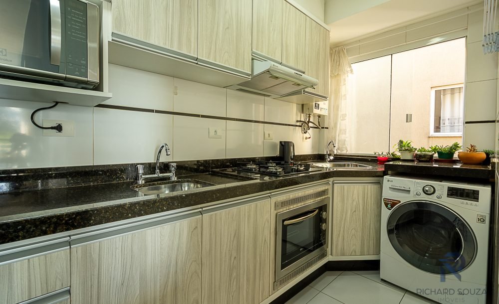 @rhyan.lopes - São José dos Pinhais, Richard Souza-20