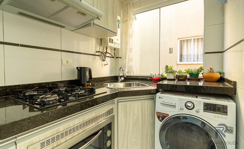 @rhyan.lopes - São José dos Pinhais, Richard Souza-21