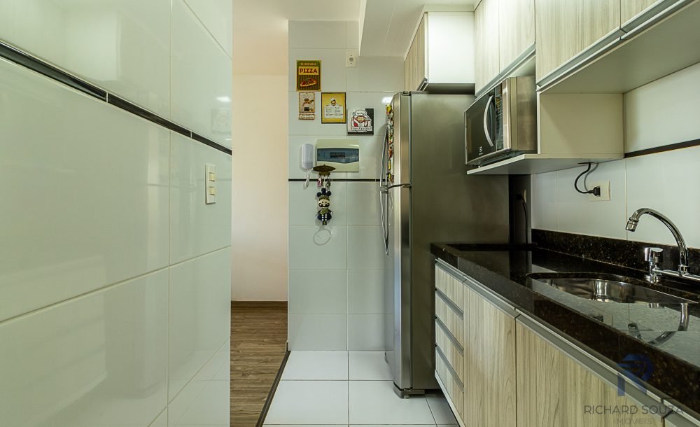 @rhyan.lopes - São José dos Pinhais, Richard Souza-22