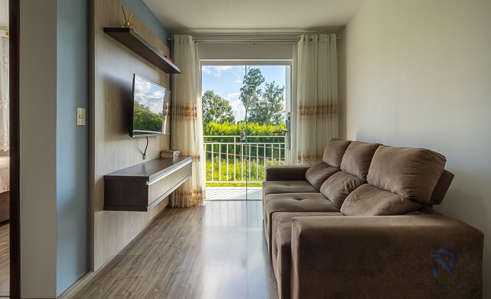 @rhyan.lopes - São José dos Pinhais, Richard Souza-23