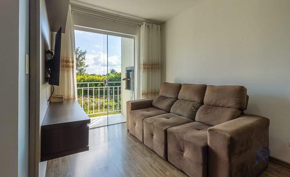 @rhyan.lopes - São José dos Pinhais, Richard Souza-24