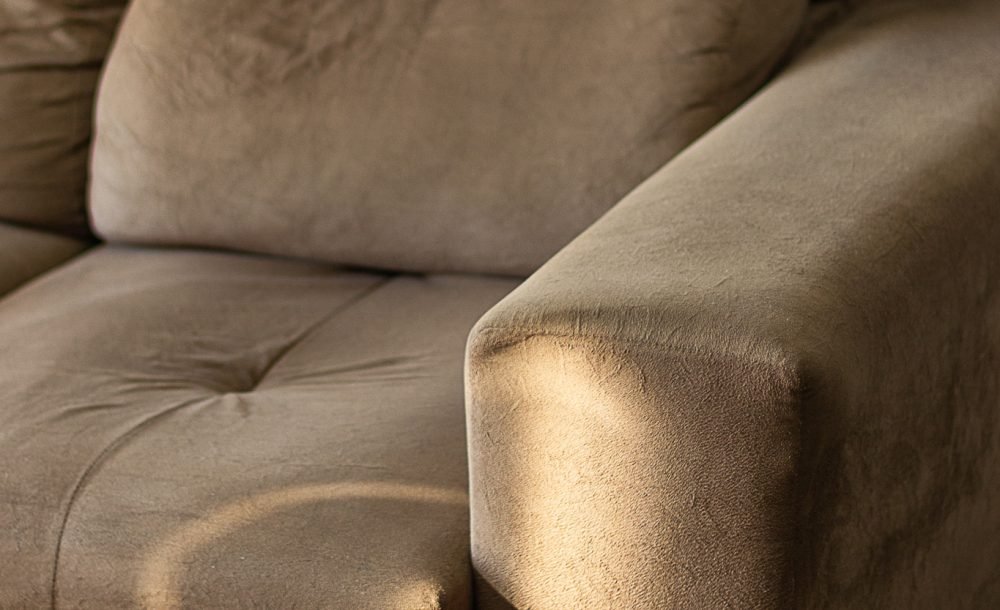 @rhyan.lopes - São José dos Pinhais, Richard Souza-25