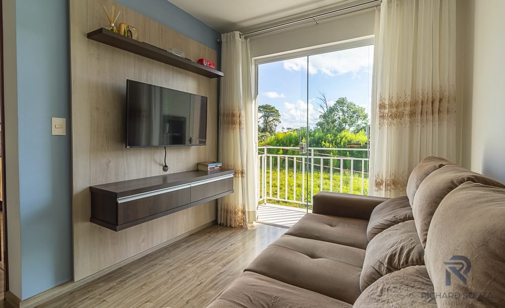 @rhyan.lopes - São José dos Pinhais, Richard Souza-26