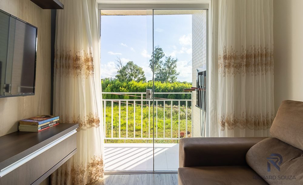 @rhyan.lopes - São José dos Pinhais, Richard Souza-29