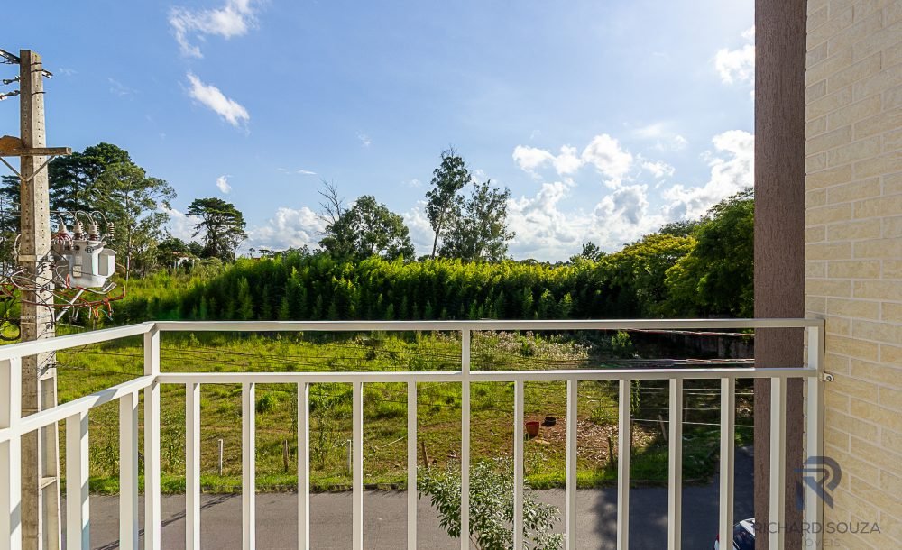 @rhyan.lopes - São José dos Pinhais, Richard Souza-30