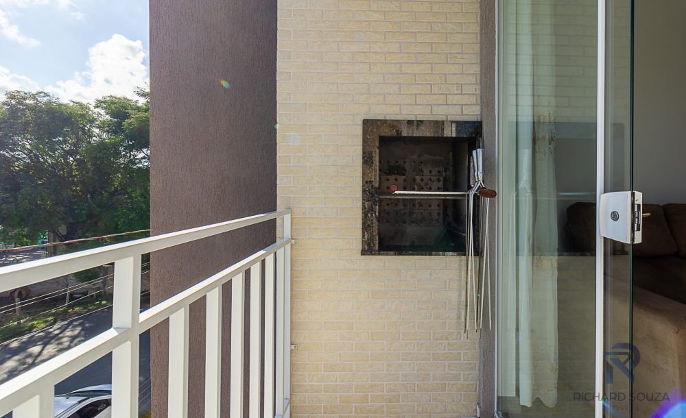 @rhyan.lopes - São José dos Pinhais, Richard Souza-31