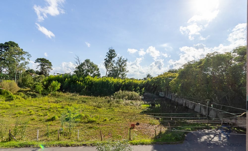 @rhyan.lopes - São José dos Pinhais, Richard Souza-34