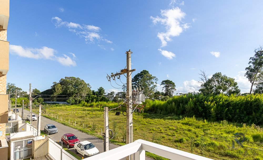 @rhyan.lopes - São José dos Pinhais, Richard Souza-35