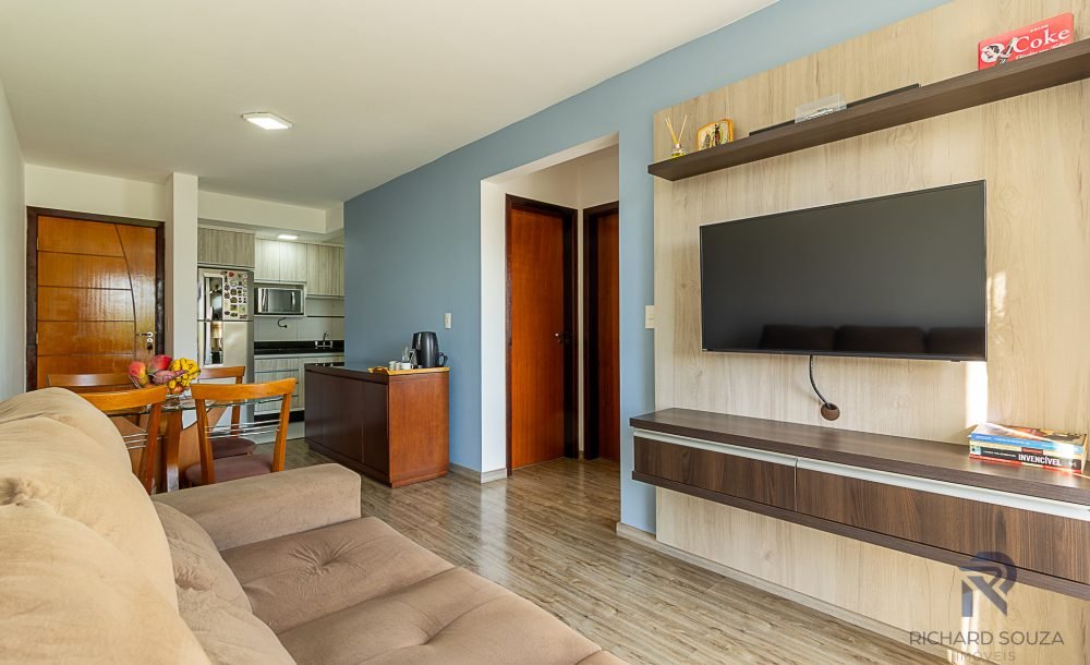 @rhyan.lopes - São José dos Pinhais, Richard Souza-36