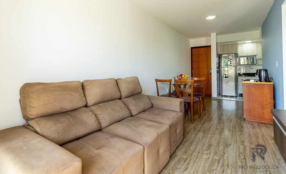 @rhyan.lopes - São José dos Pinhais, Richard Souza-37