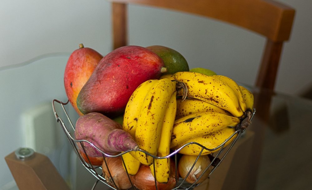 @rhyan.lopes - São José dos Pinhais, Richard Souza-38