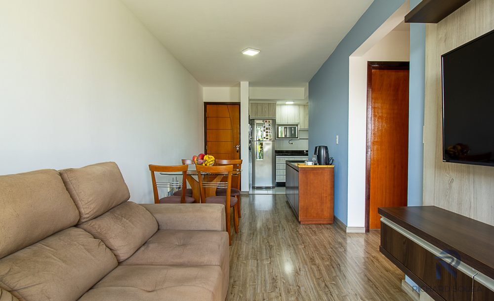 @rhyan.lopes - São José dos Pinhais, Richard Souza-39