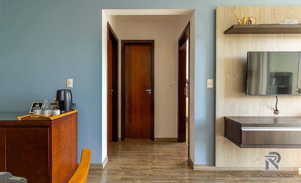 @rhyan.lopes - São José dos Pinhais, Richard Souza-40