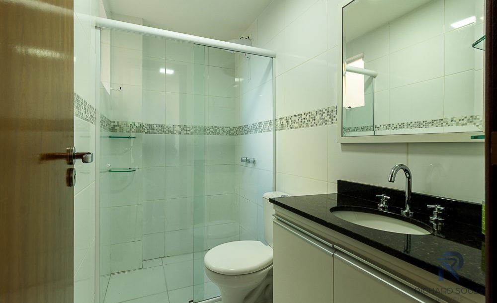 @rhyan.lopes - São José dos Pinhais, Richard Souza-41