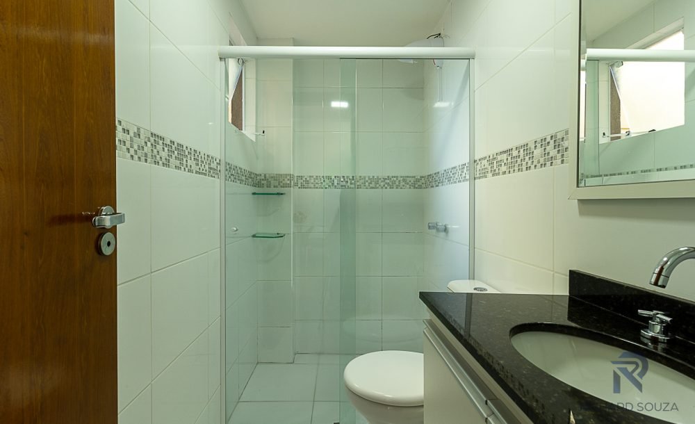 @rhyan.lopes - São José dos Pinhais, Richard Souza-42