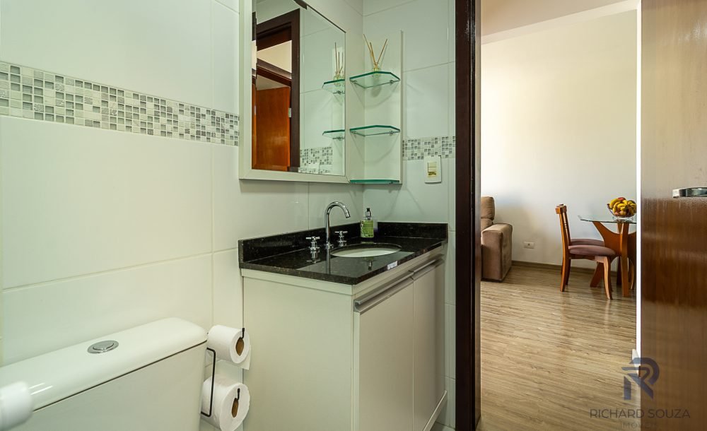 @rhyan.lopes - São José dos Pinhais, Richard Souza-43