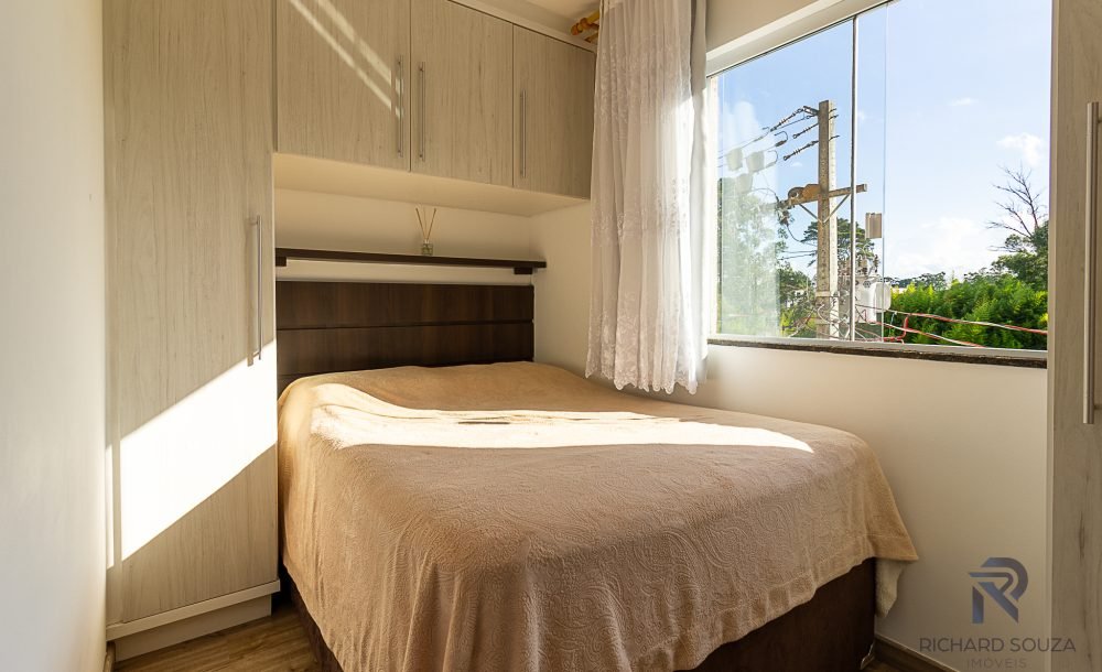 @rhyan.lopes - São José dos Pinhais, Richard Souza-44