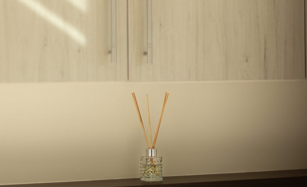 @rhyan.lopes - São José dos Pinhais, Richard Souza-45