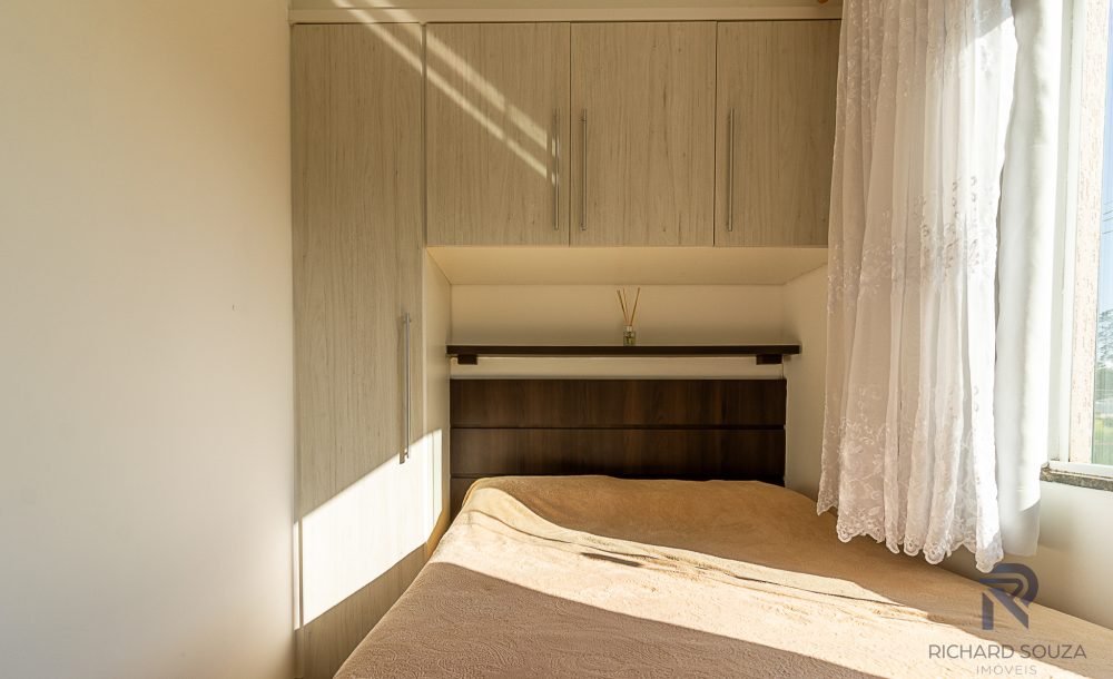 @rhyan.lopes - São José dos Pinhais, Richard Souza-46