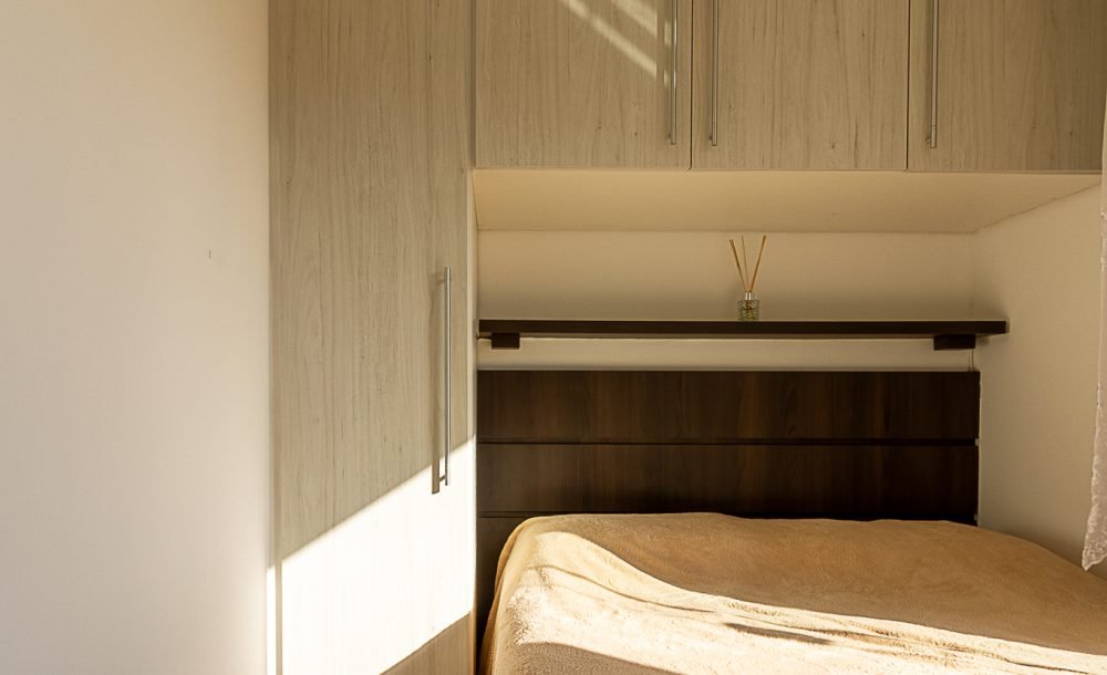 @rhyan.lopes - São José dos Pinhais, Richard Souza-47