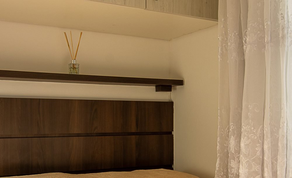 @rhyan.lopes - São José dos Pinhais, Richard Souza-48