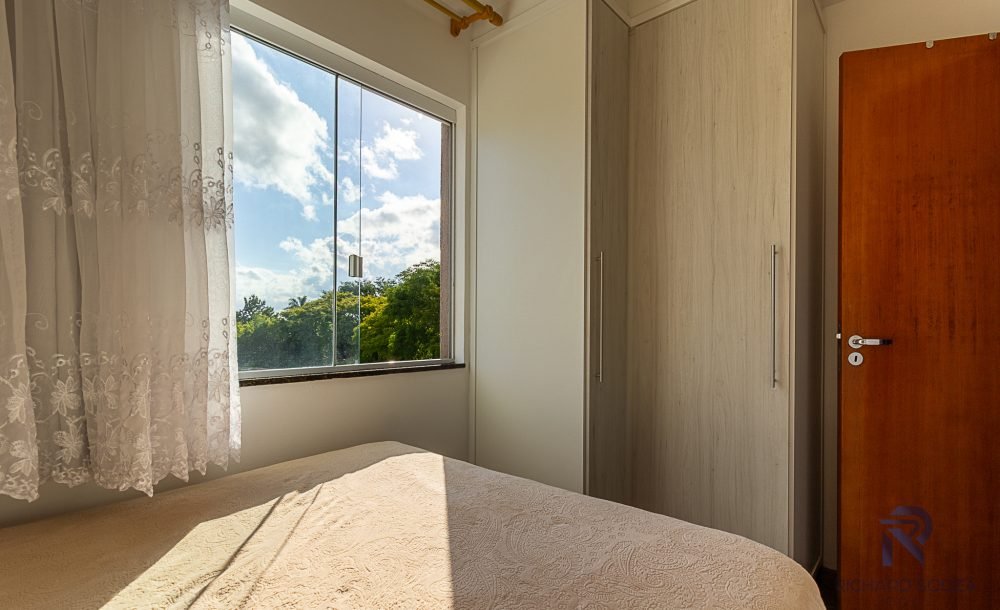 @rhyan.lopes - São José dos Pinhais, Richard Souza-49