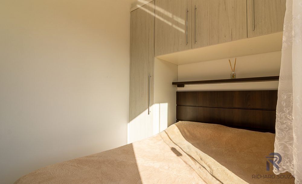 @rhyan.lopes - São José dos Pinhais, Richard Souza-50