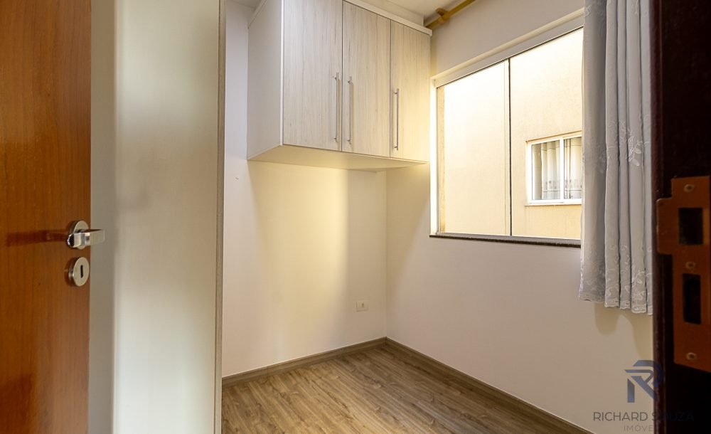 @rhyan.lopes - São José dos Pinhais, Richard Souza-51