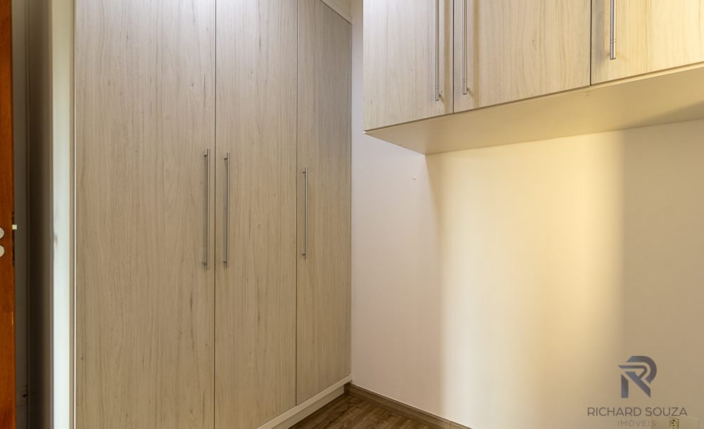 @rhyan.lopes - São José dos Pinhais, Richard Souza-52