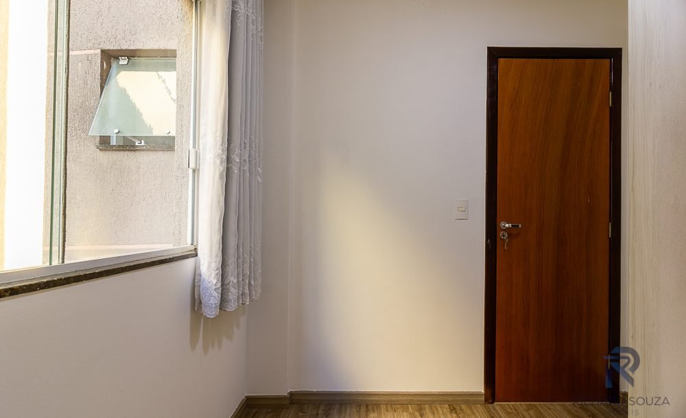 @rhyan.lopes - São José dos Pinhais, Richard Souza-55