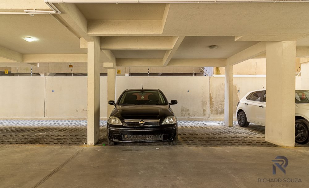 @rhyan.lopes - São José dos Pinhais, Richard Souza-56