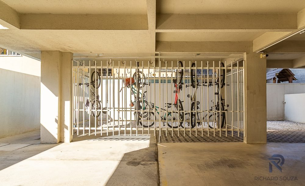 @rhyan.lopes - São José dos Pinhais, Richard Souza-57