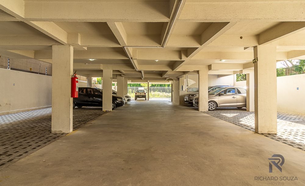 @rhyan.lopes - São José dos Pinhais, Richard Souza-58