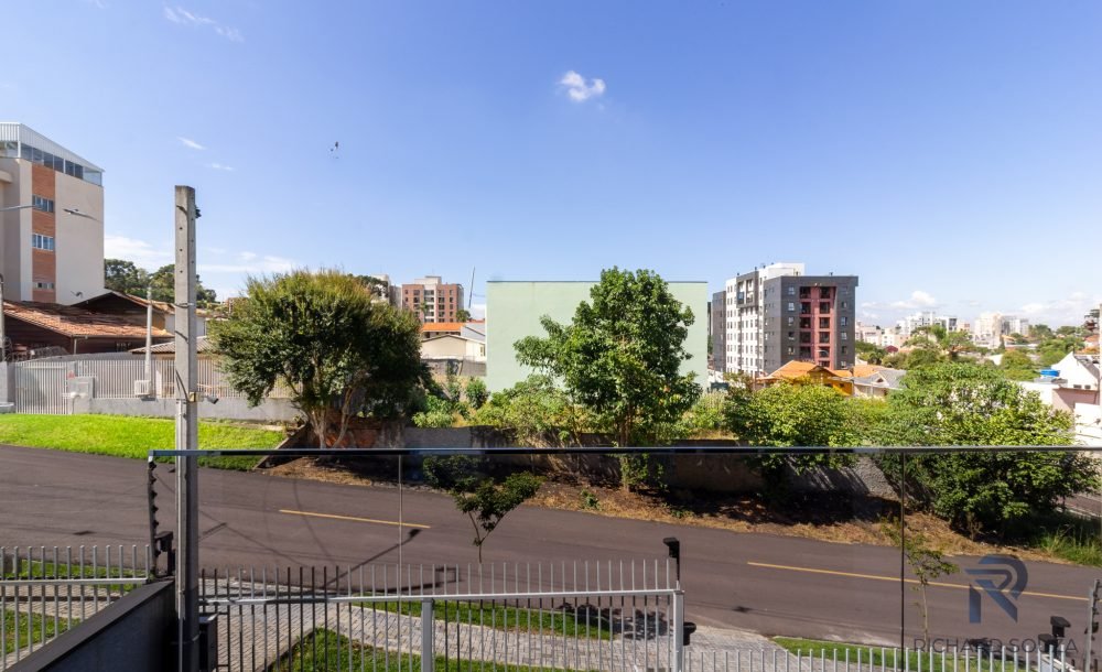 @rhyan.lopes - Sobrado Tingui, Richard Souza-58