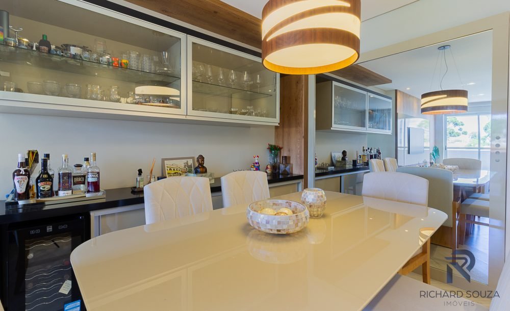 @rhyan.lopes - Urbany Residence-05