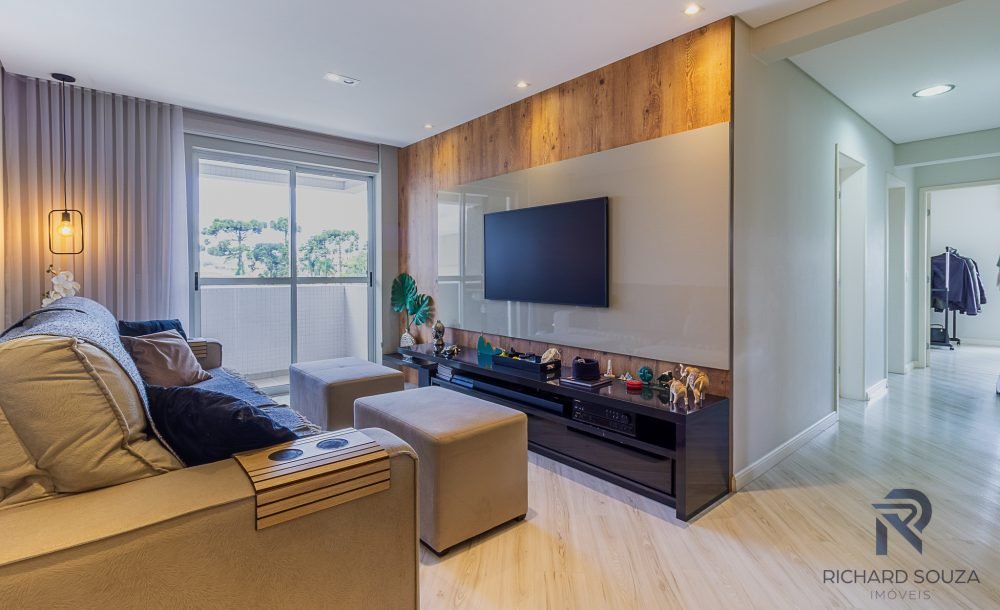 @rhyan.lopes - Urbany Residence-09