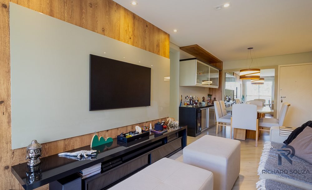 @rhyan.lopes - Urbany Residence-11