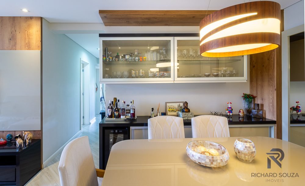 @rhyan.lopes - Urbany Residence-13