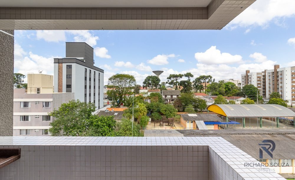 @rhyan.lopes - Urbany Residence-14