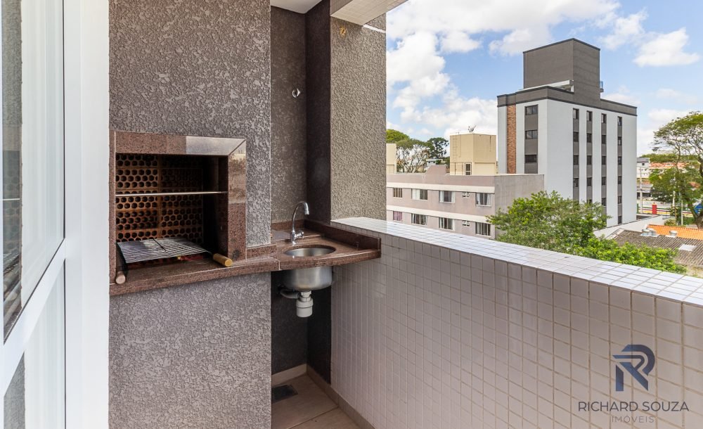 @rhyan.lopes - Urbany Residence-15