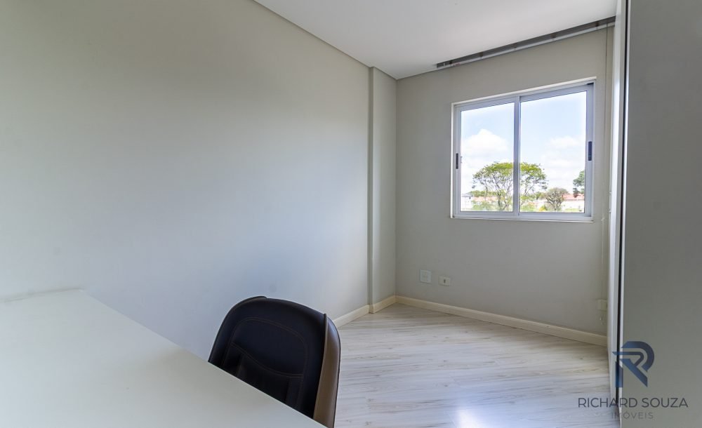 @rhyan.lopes - Urbany Residence-17