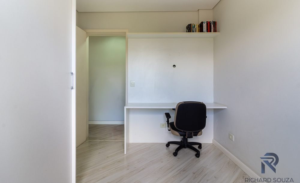 @rhyan.lopes - Urbany Residence-18