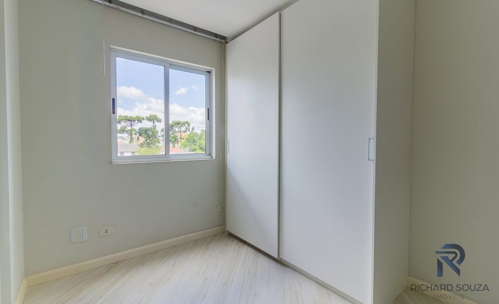 @rhyan.lopes - Urbany Residence-19