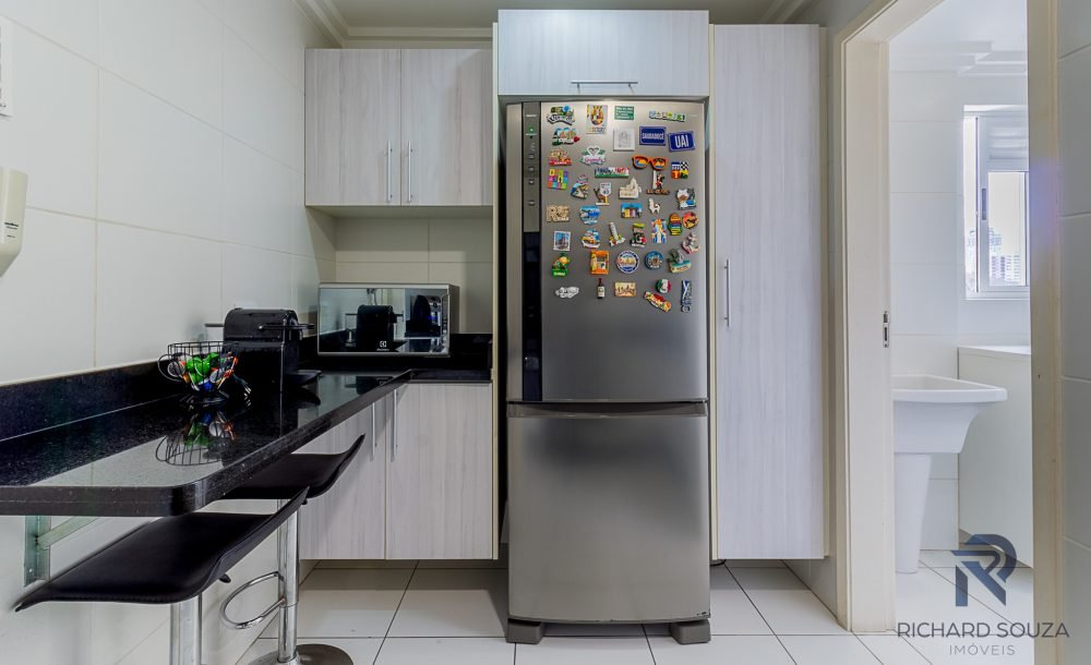 @rhyan.lopes - Urbany Residence-20