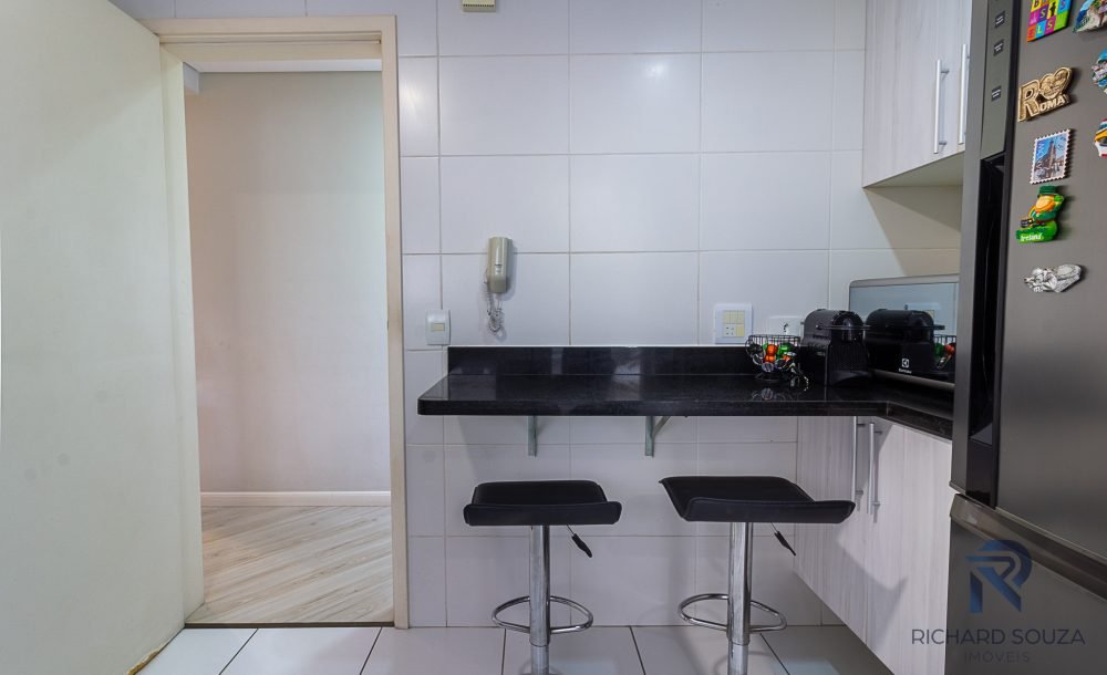 @rhyan.lopes - Urbany Residence-21