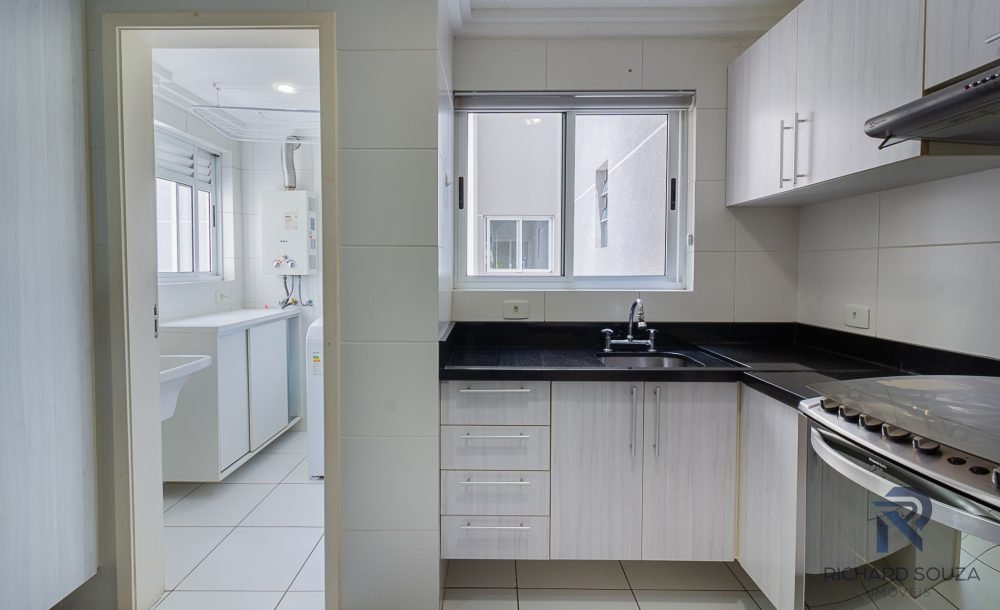 @rhyan.lopes - Urbany Residence-23